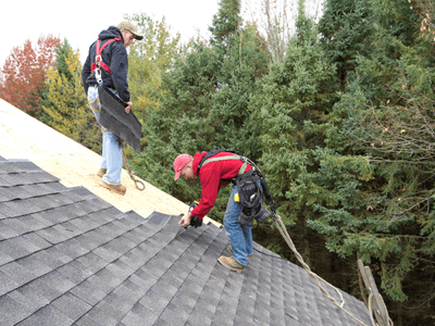 About Leaking Skylight Repair Pros Bradgate, IA